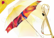 d�msk� luxusn� de�tn�k exclusive design by IM 66 - pohled 1 - www.glancshop.cz