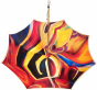 d�msk� luxusn� de�tn�k exclusive design by IM 66 - pohled 2 - www.glancshop.cz