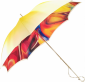 d�msk� luxusn� de�tn�k exclusive design by IM 66 - pohled 3 - www.glancshop.cz