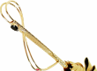 d�msk� luxusn� de�tn�k exclusive design by IM 66 - pohled 4 - www.glancshop.cz