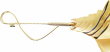 d�msk� luxusn� de�tn�k exclusive design by IM 66 - pohled 5 - www.glancshop.cz