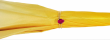 d�msk� luxusn� de�tn�k exclusive design by IM 66 - pohled 6 - www.glancshop.cz