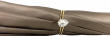 d�msk� luxusn� de�tn�k Ivory Flowerd 67 - pohled 2 - www.glancshop.cz