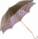 d�msk� luxusn� de�tn�k Ivory Flowerd 67 - pohled 4 - www.glancshop.cz