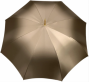d�msk� luxusn� de�tn�k Ivory Flowerd 67 - pohled 6 - www.glancshop.cz