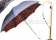 d�msk� luxusn� de�tn�k Flowerd 68 - www.glancshop.cz