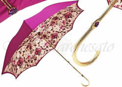 d�msk� luxusn� de�tn�k Flowerd 69