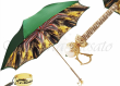 d�msk� luxusn� de�tn�k Geometric Design 70 - www.glancshop.cz