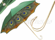 d�msk� luxusn� de�tn�k Peacock Design 71 - www.glancshop.cz