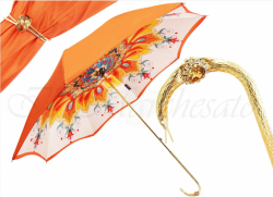 d�msk� luxusn� de�tn�k 73