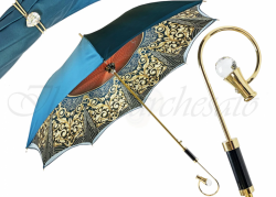 d�msk� luxusn� de�tn�k Ornamental 74