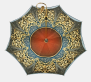 d�msk� luxusn� de�tn�k Ornamental 74 - pohled 2 - www.glancshop.cz