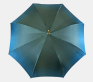 d�msk� luxusn� de�tn�k Ornamental 74 - pohled 3 - www.glancshop.cz