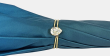 d�msk� luxusn� de�tn�k Ornamental 74 - pohled 4 - www.glancshop.cz