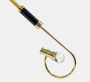 d�msk� luxusn� de�tn�k Ornamental 74 - pohled 5 - www.glancshop.cz