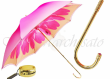 d�msk� luxusn� de�tn�k Pink Dahlia 75 - www.glancshop.cz