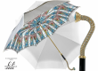 d�msk� luxusn� de�tn�k Anemones Design 76 - pohled 1 - www.glancshop.cz
