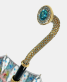 d�msk� luxusn� de�tn�k Anemones Design 76 - pohled 2 - www.glancshop.cz