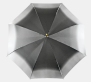 d�msk� luxusn� de�tn�k Anemones Design 76 - pohled 4 - www.glancshop.cz