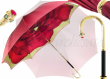 d�msk� luxusn� de�tn�k Roses Design 77 - pohled 1 - www.glancshop.cz
