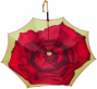 d�msk� luxusn� de�tn�k Roses Design 77 - pohled 2 - www.glancshop.cz