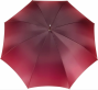 d�msk� luxusn� de�tn�k Roses Design 77 - pohled 3 - www.glancshop.cz