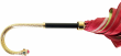 d�msk� luxusn� de�tn�k Roses Design 77 - pohled 4 - www.glancshop.cz