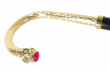 d�msk� luxusn� de�tn�k Roses Design 77 - pohled 5 - www.glancshop.cz