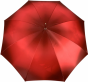 d�msk� luxusn� de�tn�k Savannah Design 78 - pohled 3 - www.glancshop.cz