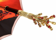 d�msk� luxusn� de�tn�k Savannah Design 78 - pohled 4 - www.glancshop.cz
