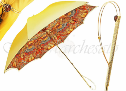 d�msk� luxusn� de�tn�k Byzantine Design 79