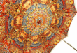 d�msk� luxusn� de�tn�k Byzantine Design 79 - pohled 2 - www.glancshop.cz