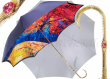 d�msk� luxusn� de�tn�k Abstract Design 80 - pohled 1 - www.glancshop.cz
