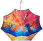 d�msk� luxusn� de�tn�k Abstract Design 80 - pohled 2 - www.glancshop.cz