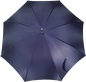 d�msk� luxusn� de�tn�k Abstract Design 80 - pohled 3 - www.glancshop.cz