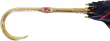 d�msk� luxusn� de�tn�k Abstract Design 80 - pohled 4 - www.glancshop.cz