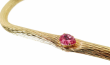d�msk� luxusn� de�tn�k Abstract Design 80 - pohled 5 - www.glancshop.cz