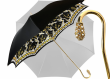 d�msk� luxusn� de�tn�k Herons Print 81 - pohled 1 - www.glancshop.cz