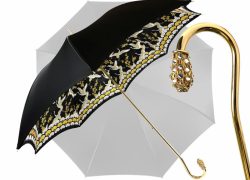 d�msk� luxusn� de�tn�k Herons Print 81