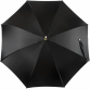 d�msk� luxusn� de�tn�k Herons Print 81 - pohled 2 - www.glancshop.cz
