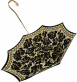 d�msk� luxusn� de�tn�k Herons Print 81 - pohled 3 - www.glancshop.cz