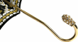d�msk� luxusn� de�tn�k Herons Print 81 - pohled 4 - www.glancshop.cz