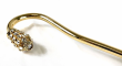 d�msk� luxusn� de�tn�k Herons Print 81 - pohled 5 - www.glancshop.cz