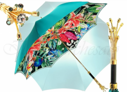 d�msk� luxusn� de�tn�k Exclusive Design 82