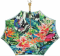 d�msk� luxusn� de�tn�k Exclusive Design 82 - pohled 2 - www.glancshop.cz