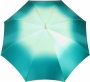 d�msk� luxusn� de�tn�k Exclusive Design 82 - pohled 3 - www.glancshop.cz