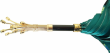 d�msk� luxusn� de�tn�k Exclusive Design 82 - pohled 4 - www.glancshop.cz