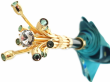 d�msk� luxusn� de�tn�k Exclusive Design 82 - pohled 5 - www.glancshop.cz