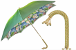 d�msk� luxusn� de�tn�k Floral Design 83 - pohled 1 - www.glancshop.cz