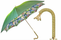 d�msk� luxusn� de�tn�k Floral Design 83